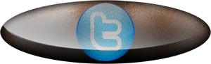 icontexto1-192x096